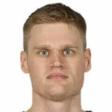 https://img.longzhuzhiboq.com.cn/img/basketball/player/cae142904d56872730cdf4adbd5a5fcf.png