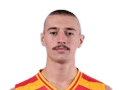 https://img.longzhuzhiboq.com.cn/img/basketball/player/cae660fc6ba01d29593a73a5a90f4dd6.png