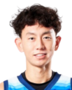 https://img.longzhuzhiboq.com.cn/img/basketball/player/cae765a31af7f43eb86ebd3d88d9ecc7.png