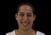 https://img.longzhuzhiboq.com.cn/img/basketball/player/cae8c9a8e948d2743db5e5d08f4701dc.png