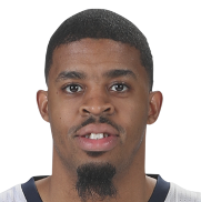 https://img.longzhuzhiboq.com.cn/img/basketball/player/caf5fd19835a0697ada6abf3dc5f7d74.png