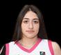 https://img.longzhuzhiboq.com.cn/img/basketball/player/cb088e18a9668877e56dd931051bd982.png