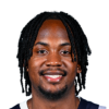 https://img.longzhuzhiboq.com.cn/img/basketball/player/cb1012112879daf2bb5fae1561c8540c.png