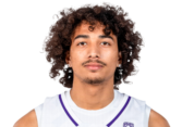 https://img.longzhuzhiboq.com.cn/img/basketball/player/cb1c97d5cfb1d4968422e14e81d2a2c8.png