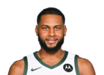 https://img.longzhuzhiboq.com.cn/img/basketball/player/cb23380366d47a77eb9c0a5378459c41.png