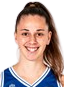 https://img.longzhuzhiboq.com.cn/img/basketball/player/cb3c557332d52e75ff2245aeed4c5db6.png