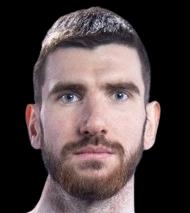 https://img.longzhuzhiboq.com.cn/img/basketball/player/cb4b34175eb5a384c7237c105efcdff7.png