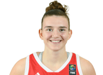https://img.longzhuzhiboq.com.cn/img/basketball/player/cb4e1712da5ecf2d5b5267b7164f9f8a.png