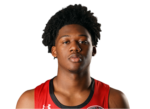 https://img.longzhuzhiboq.com.cn/img/basketball/player/cb52147e01033f4a1145bf702fc44576.png