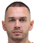 https://img.longzhuzhiboq.com.cn/img/basketball/player/cb5b2d5055fe7ca2720950351b271ec5.png