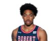 https://img.longzhuzhiboq.com.cn/img/basketball/player/cb5e1603d6460ffed4a29cb742df709e.png