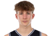 https://img.longzhuzhiboq.com.cn/img/basketball/player/cb6132360c2cf343cc4ba5a4ae40bdfe.png