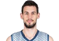 https://img.longzhuzhiboq.com.cn/img/basketball/player/cb7699f0a2f7e7d0efd7d74bcab81860.png