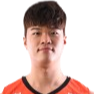 https://img.longzhuzhiboq.com.cn/img/basketball/player/cb8863816dda9bf0c5851c25aeeef5e4.png