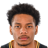 https://img.longzhuzhiboq.com.cn/img/basketball/player/cb8acb2deaf36cb7dcf726aa03add588.png