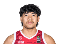 https://img.longzhuzhiboq.com.cn/img/basketball/player/cb9492471d1c13557342ad6658f71cdb.png