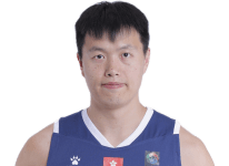 https://img.longzhuzhiboq.com.cn/img/basketball/player/cb988c445657968cb8fa94b2141e9720.png