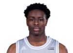 https://img.longzhuzhiboq.com.cn/img/basketball/player/cba2f92039695dfe0ea15784620fee8a.png