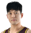 https://img.longzhuzhiboq.com.cn/img/basketball/player/cbb3b742e9a917fc0629b0335dffd89d.png