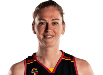 https://img.longzhuzhiboq.com.cn/img/basketball/player/cbbd7e5581ad95aab6a6dc4246342582.png