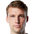 https://img.longzhuzhiboq.com.cn/img/basketball/player/cbbe3c763b5b95cc82547e381bb14bac.png