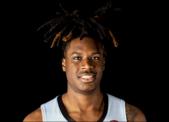 https://img.longzhuzhiboq.com.cn/img/basketball/player/cbce71221cf7ecc26986510ece684efc.png
