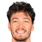 https://img.longzhuzhiboq.com.cn/img/basketball/player/cbe605f7d65ce932af7cfd6fdb777d2b.png