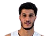 https://img.longzhuzhiboq.com.cn/img/basketball/player/cbeb53fc2f308f4283b3963873552ff5.png