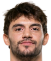 https://img.longzhuzhiboq.com.cn/img/basketball/player/cbf072a2cf7cb62234ff18f128cb6bc5.png