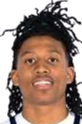 https://img.longzhuzhiboq.com.cn/img/basketball/player/cbf485f838bc1e7db5ac5fd59dd4fbc3.png