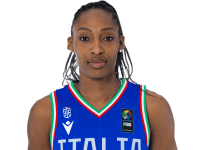 https://img.longzhuzhiboq.com.cn/img/basketball/player/cbfddb4218720c751891e4ececb1210e.png
