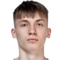 https://img.longzhuzhiboq.com.cn/img/basketball/player/cc006e852ab587df0778b54e63aa0148.png