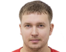 https://img.longzhuzhiboq.com.cn/img/basketball/player/cc06e73d101564403330dc594e225459.png
