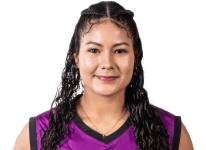 https://img.longzhuzhiboq.com.cn/img/basketball/player/cc07a2eddf58b29d254682f11932bdb7.png