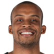 https://img.longzhuzhiboq.com.cn/img/basketball/player/cc07ae1e42f98bdc8971b18a1c175dee.png