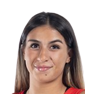 https://img.longzhuzhiboq.com.cn/img/basketball/player/cc0fcb6f9584ef5c767bfea6adb861b8.png