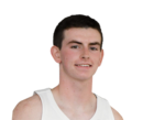 https://img.longzhuzhiboq.com.cn/img/basketball/player/cc17ba7a173211de82739318c8bd200a.png