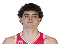 https://img.longzhuzhiboq.com.cn/img/basketball/player/cc1d6f5c5626f272b7f8a395463e59db.png