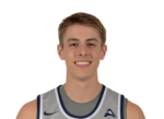 https://img.longzhuzhiboq.com.cn/img/basketball/player/cc46d651ec59cf50bd37b5677ab7459a.png