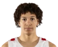 https://img.longzhuzhiboq.com.cn/img/basketball/player/cc5046fa85bcff0f3a960a9392764e63.png