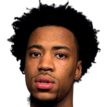 https://img.longzhuzhiboq.com.cn/img/basketball/player/cc54323fde468f90a1a51ed28f9a858f.png