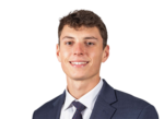 https://img.longzhuzhiboq.com.cn/img/basketball/player/cc5469096ad91c11b91187a4651d016e.png