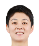 https://img.longzhuzhiboq.com.cn/img/basketball/player/cc5558b9e893114c0fe0184e23b4e694.png