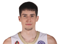 https://img.longzhuzhiboq.com.cn/img/basketball/player/cc57aa3d79f15b85906bdd143107cc61.png