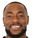 https://img.longzhuzhiboq.com.cn/img/basketball/player/cc5c2e675aa0c6f36071a0c3b9ecb00c.png
