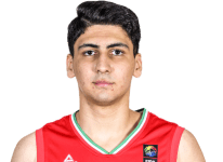 https://img.longzhuzhiboq.com.cn/img/basketball/player/cc610a9efb14fa5ac240546fca1192c1.png