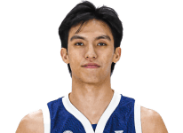 https://img.longzhuzhiboq.com.cn/img/basketball/player/cc6bd97e1f731911b94f8571e2cea051.png
