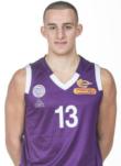 https://img.longzhuzhiboq.com.cn/img/basketball/player/cc7899788a599799cde6e6e6c7f3783f.png