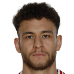 https://img.longzhuzhiboq.com.cn/img/basketball/player/cca6f049f2c3c0d2b7abcac2d9b29f2b.png