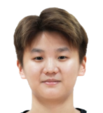 https://img.longzhuzhiboq.com.cn/img/basketball/player/ccb1a812beee7d55586a356d7624ce86.png